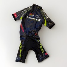 Endura Racing Cycling One