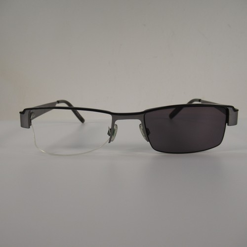 Osiris men 675 - osiris,