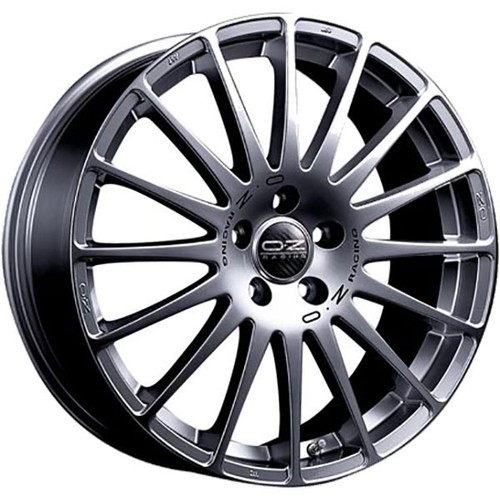 Alloy wheel racing - wheel,