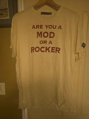 Johnson motors inc tshirt - motors,