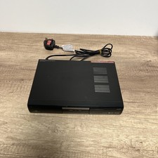 Humax Foxsat HD/GB Freesat