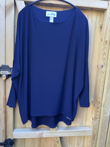 Joseph ribkoff navy - joseph, uk
