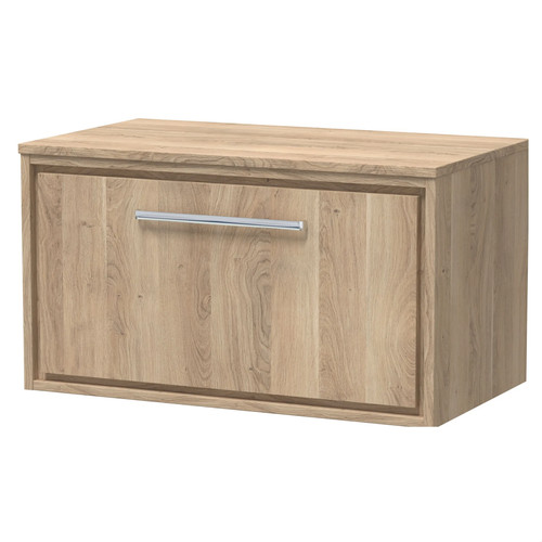 Longnor drawer wall - drawer,