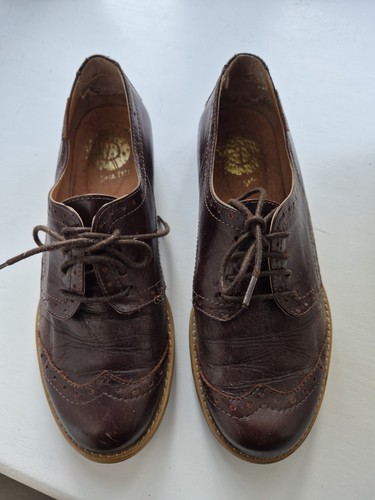 Red dead women shoes - or, women’s