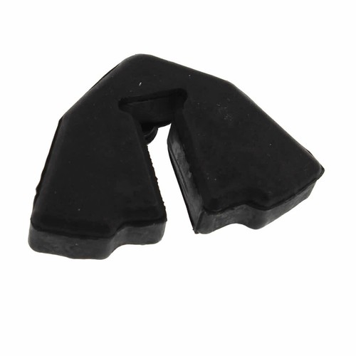Rubber guard set piece - guard,