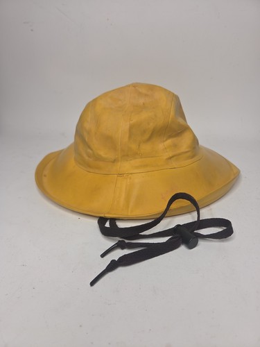 Pioneer dry king yellow - dry,