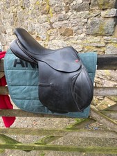 Black Albion Kontrol Jump