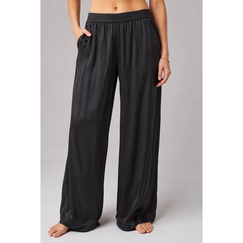 Athleta calm cool pants womens - calm,