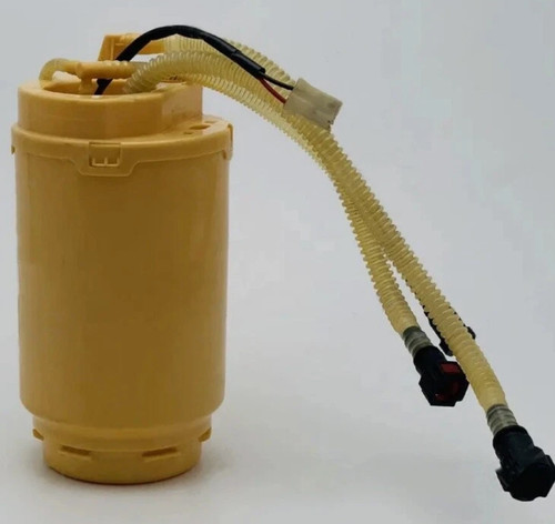 7l6919088d left fuel pump - 7l6919088d,