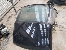 2011-2020 R172 MERCEDES SLK