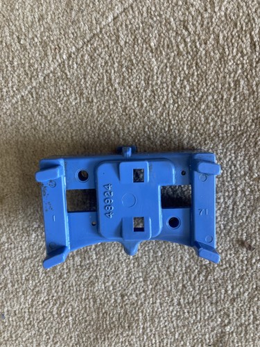 Rock ola parts new - parts, juke