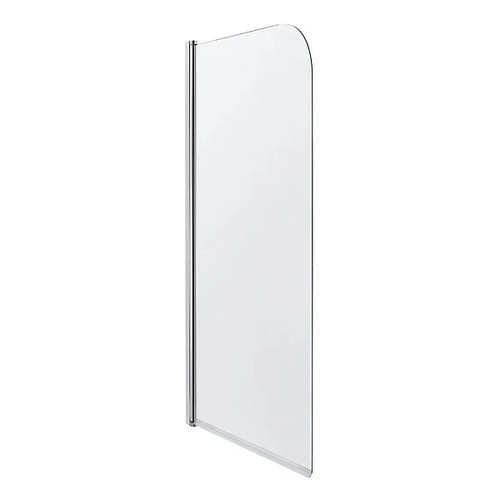 Cooke lewis solarna l shaped - cooke, l-shaped