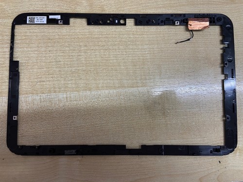Envy 11 g030ea - hp, 11-g030ea