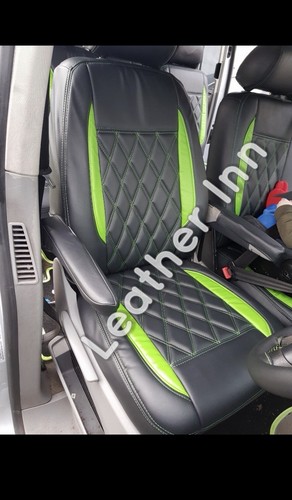 Fits t6 1 - vw,