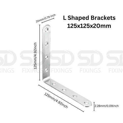 Pcs heavy duty 304 - 10, heavy-duty