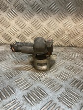 2012 NISSAN QASHQAI 1.6 dCi