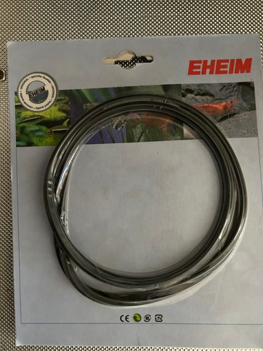 Eheim 7343150 ring for - eheim,