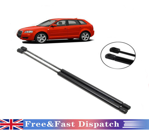 For audi sportback - audi,