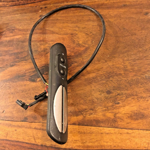 Roger black gold - black,