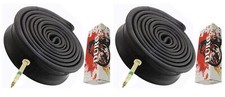 Two Bike Tube 29 x