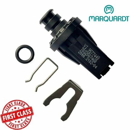 Glow worm betacom - glow-worm,