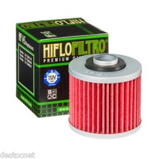 OIL FILTER HF145 YAMAHA 750