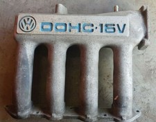 VW SCIROCCO MK2 1.8 16V 16VG60 UPPER INLET MANIFOLD 027133223AF INTAKE MANIFOLD
