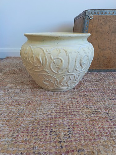 Vintage acanthus leaf - acanthus,