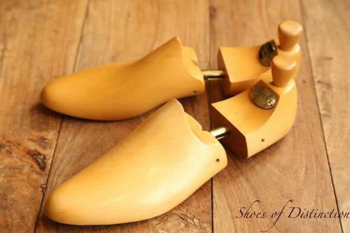 Church churchs wooden shoe - church's,