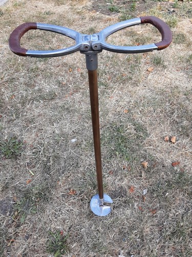 Superb quality vintage - a,