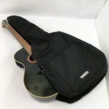 YAMAHA APX 6SA Acoustic