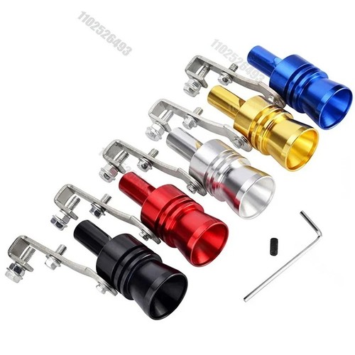 Car exhaust pipe - exhaust, maker