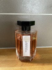 L'Artisan Parfumeur Vetiver