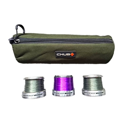 Daiwa windcast z5000 spare - windcast,