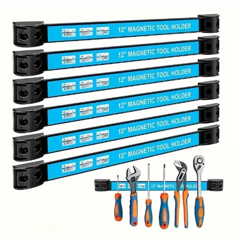 Heavy duty magnetic tool - heavy,
