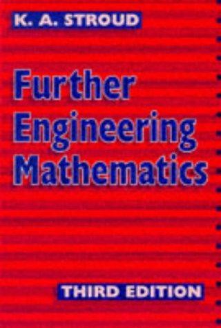 Further engineering - further,