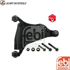 HANDLEBAR WHEEL SUSPENSION