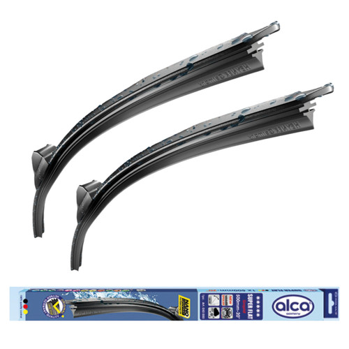 Fits citroen 2003 - citroen, 2003-2010