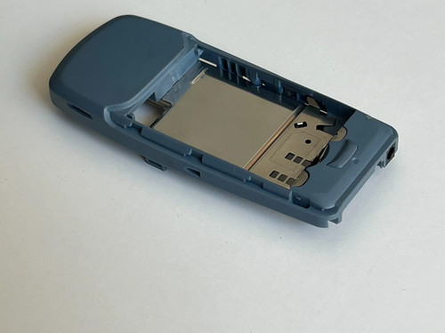 Nokia 3100 3120 middle - 3100,