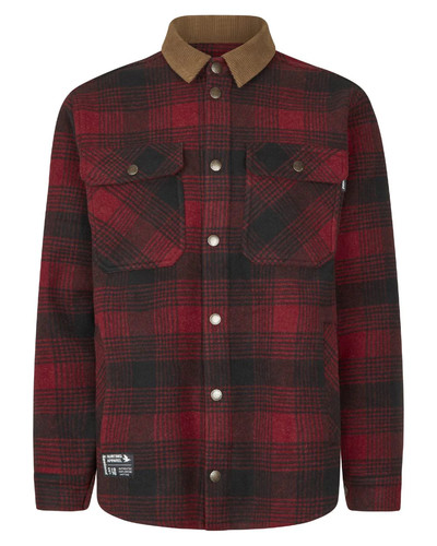 Seeland canada yukon shirt - seeland,