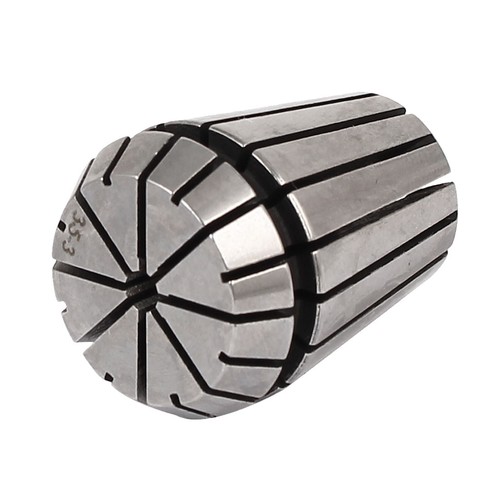 Er25 5mm clamping - er25, 65
