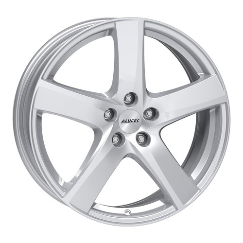 Alutec wheels freeze - alutec,