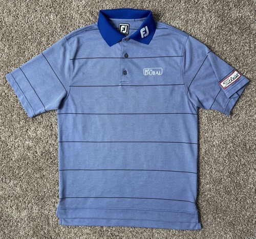 Footjoy titleist tour - titleist, issue