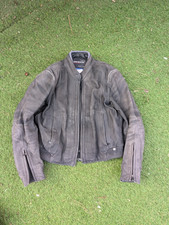 BMW Atlantic 4 Jacket size 54