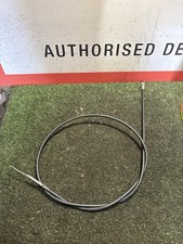 Toro Commercial Lawn Mower