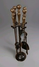 Mansion Ball Top 5 Piece