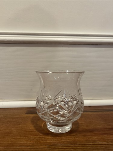 Waterford crystal with love - waterford,