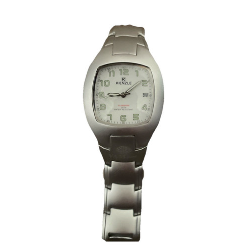 Kienzle quartz mens watch - mens,