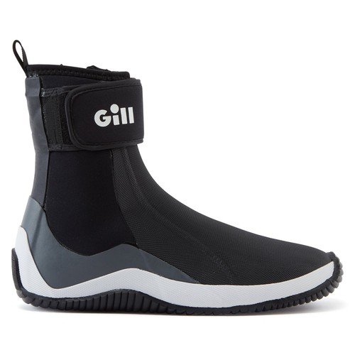 Gill aero sailing boots - aero,