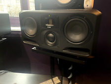 ADAM Audio S3H 7'' 3-Way